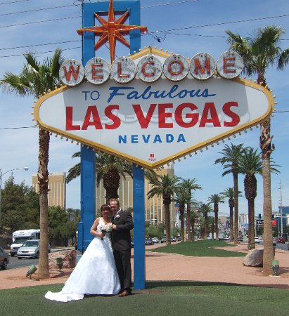 WD Vegas Sign (5)